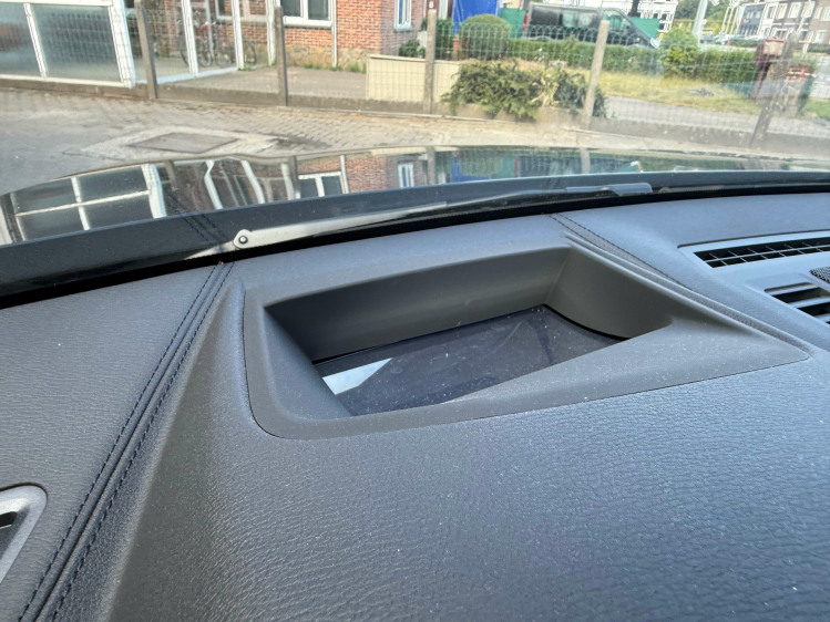 BMW X2 XDrive20iAUT/M SPORTPAKKET/PANO DAK/18