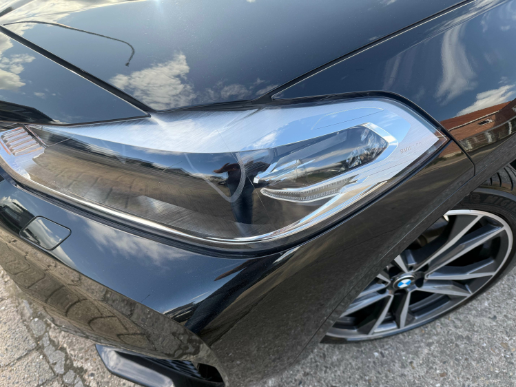 BMW X2 XDrive20iAUT/M SPORTPAKKET/PANO DAK/18