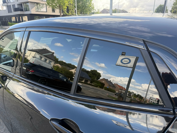 BMW X2 XDrive20iAUT/M SPORTPAKKET/PANO DAK/18