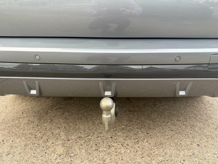 BMW X5 xDrive50e SPORT/CAM360°/PANO/TREKH./22