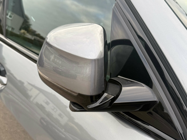 BMW X5 xDrive50e SPORT/CAM360°/PANO/TREKH./22