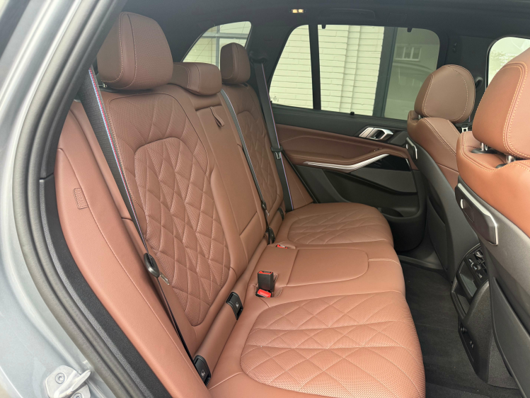 BMW X5 xDrive50e SPORT/CAM360°/PANO/TREKH./22