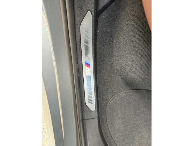 BMW X5 xDrive50e SPORT/CAM360°/PANO/TREKH./22