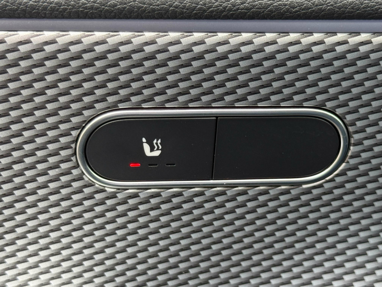 Mercedes-Benz A 180 A 180 d 8G-DCT Edition/PANO/LEDER/CAMERA Geert De Bock