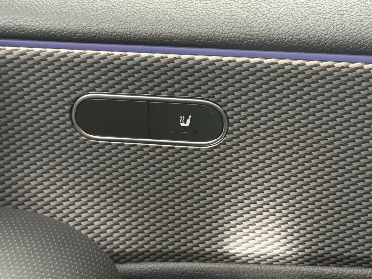 Mercedes-Benz A 180 A180DCT Edit/PANO/LEDER/CAM/*VERKOCHT* Geert De Bock