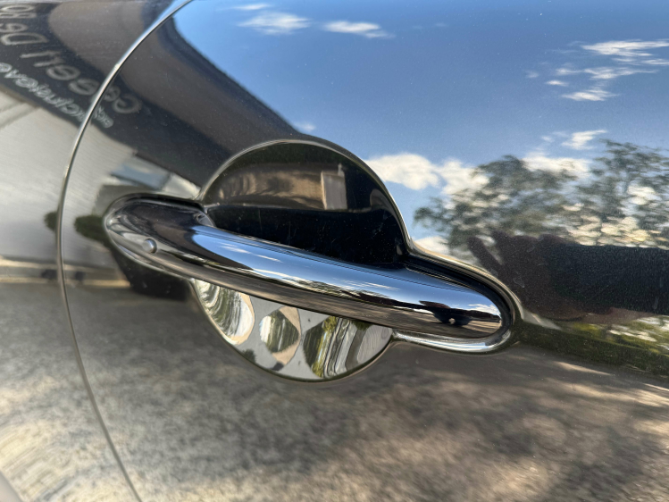 MINI Cooper Aut./HEAD UP/PANO/17