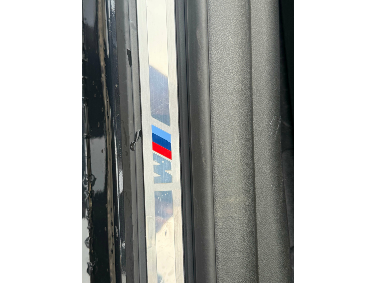 BMW 420 IASCabrio MSport/CAM/HEADUP/HARMAN KARDON/19