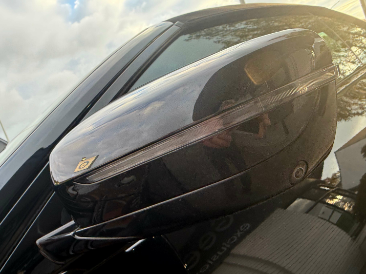 BMW 420 IASCabrio MSport/CAM/HEADUP/HARMAN KARDON/19