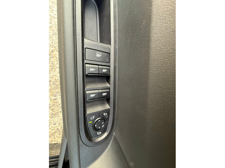 MINI Cooper C Mini Cooper C John CooperWorks/PANO/VERKOCHT* Geert De Bock