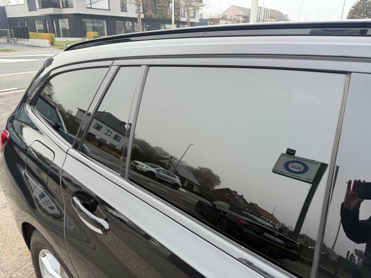 BMW 320 320iAS Tour/M SPORT/PANO /CAMERA/SOUND Geert De Bock