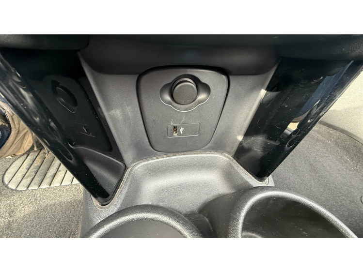 MINI Cooper Cabrio Mini Cabriolet 1.5A CooperSPORT/NAVI/PDC/17