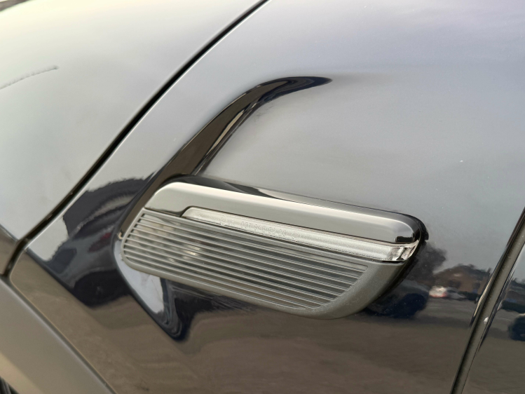 MINI Cooper Cabrio Mini Cabriolet 1.5A CooperSPORT/NAVI/PDC/17