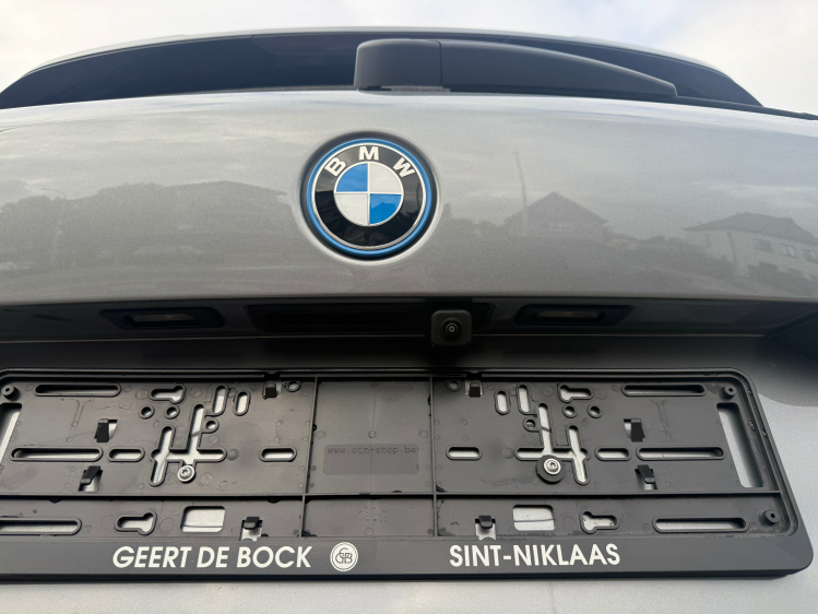 BMW X5 xDrive50e MSPORT PROCAM360°/PANO/TREKH./22