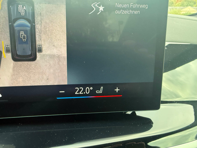 BMW X5 xDrive50e MSPORT PROCAM360°/PANO/TREKH./22