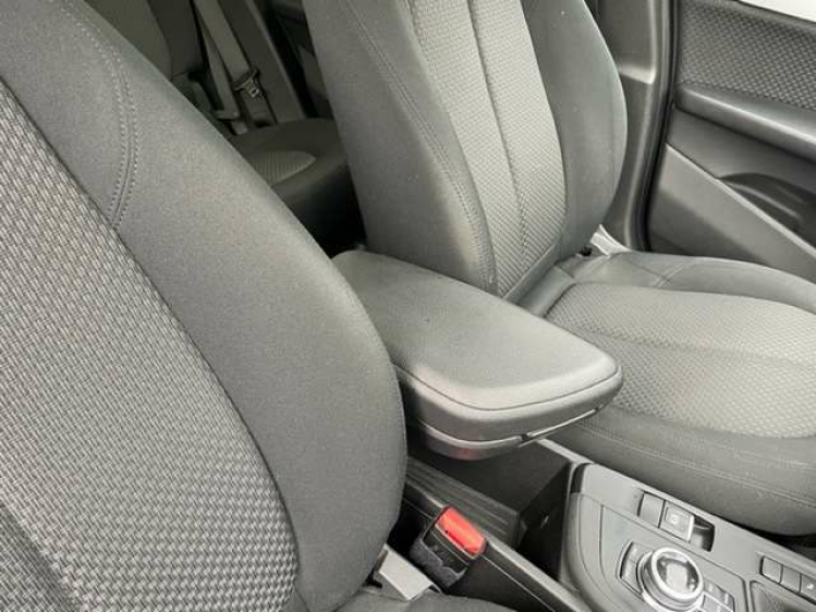 BMW X1 1.5iA sDrive18/AUT/NAVI/PDC/ALU/ Geert De Bock