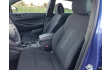 Hyundai TUCSON 1600 BENZINE AUTOMAAT Garage Vande Walle