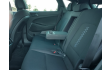 Hyundai TUCSON 1600 BENZINE AUTOMAAT Garage Vande Walle