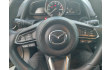 Mazda CX-3 SKYACTIV-G 121 hp Hakoné 6MT + Safety Pack Garage Vande Walle