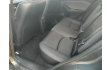 Mazda CX-3 SKYACTIV-G 121 hp Hakoné 6MT + Safety Pack Garage Vande Walle