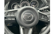 Mazda CX-5 2.0L SKYACTIV-G 163 hp 6MT Skydrive Garage Vande Walle