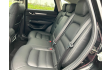 Mazda CX-5 2.0L SKYACTIV-G 163 hp 6MT Skydrive Garage Vande Walle