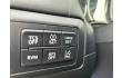 Mazda CX-5 IPM2 2.0L SKYACTIV-G 160 hp 6AT Sport 4WD (Black Leather) AUTOMAAT Garage Vande Walle