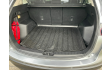 Mazda CX-5 IPM2 2.0L SKYACTIV-G 160 hp 6AT Sport 4WD (Black Leather) AUTOMAAT Garage Vande Walle