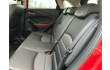 Mazda CX-3 5DR WGN 2.0L SKYACTIV-G 150 hp Skycruise 6MT 4WD Garage Vande Walle
