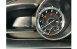 Mazda CX-3 5DR WGN 2.0L SKYACTIV-G 150 hp Skycruise 6MT 4WD Garage Vande Walle