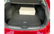 Mazda 6 MY2019 5DR WGN 2.0L SKYACTIV-G 163 hp 6AT + Skycruise + Sunroof Garage Vande Walle