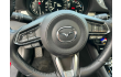 Mazda 6 MY2019 5DR WGN 2.0L SKYACTIV-G 163 hp 6AT + Skycruise + Sunroof Garage Vande Walle