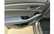 Mazda CX-30 5DR WGN 2.0L SKYACTIV-G 122 hp 6MT SKYDRIVE Garage Vande Walle