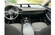 Mazda CX-30 5DR WGN 2.0L SKYACTIV-G 122 hp 6MT SKYDRIVE Garage Vande Walle