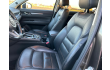 Mazda CX-5 MY2018.5 5DR WGN 2.0L SKYACTIV-G 163 hp 6AT Privilege Edition Garage Vande Walle