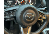 Mazda CX-5 MY2018.5 5DR WGN 2.0L SKYACTIV-G 163 hp 6MT Skycruise Garage Vande Walle