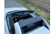 Mazda MX-5 RF SKYACTIV-G 131 hp Skycruise 6MT + Takumi Leather + Piano Black Roof Garage Vande Walle