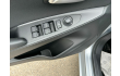 Mazda 2 MY2022 5DR HATCH 1.5L SKYACTIV-G 75 hp + A/C 6MT Sonic Silver Garage Vande Walle