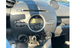 Mazda 2 3DR HATCH 1.3L 75hp 5MT Active Garage Vande Walle