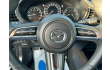 Mazda CX-30 (NSC) 5DR WGN 2.0L SKYACTIV-X 180 hp Mazda M Hybrid 6AT SKYCRUISE Garage Vande Walle
