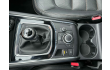 Mazda CX-5 MY2017 5DR WGN 2.0L SKYACTIV-G 163 hp Prestige Edition 6MT Garage Vande Walle