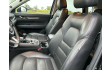 Mazda CX-5 MY2017 5DR WGN 2.0L SKYACTIV-G 163 hp Prestige Edition 6MT Garage Vande Walle