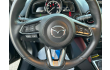 Mazda CX-3 MY2017 5DR WGN 2.0L SKYACTIV-G 120 hp Play Edition 6MT Garage Vande Walle