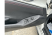 Mazda MX5 Soft Top 1.5L SKYACTIV-G 131 hp Skycruise 6MT Garage Vande Walle