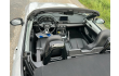 Mazda MX5 Soft Top 1.5L SKYACTIV-G 131 hp Skycruise 6MT Garage Vande Walle