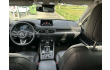 Mazda CX-5 MY2020 5DR WGN 2.0L SKYACTIV-G 163 hp 6AT Skycruise Garage Vande Walle