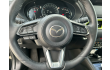Mazda CX-5 MY2022 5DR WGN 2.0L SKYACTIV-G 163 hp 6AT Newground No PLG Garage Vande Walle