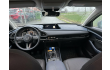 Mazda CX-30 5DR WGN 2.0L SKYACTIV-G (122 hp) FWD High 6MT Garage Vande Walle