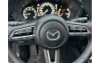 Mazda CX-30 5DR WGN 2.0L SKYACTIV-G (122 hp) FWD High 6MT Garage Vande Walle