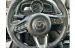 Mazda 2 MY2020 5DR HATCH 1.5L SKYACTIV-G 90 hp Mazda M Hybrid Okinami 6MT Garage Vande Walle