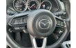 Mazda CX-5 MY2022 5DR WGN 2.0L SKYACTIV-G 163 hp 6AT CX-5 Garage Vande Walle